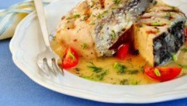 Alternativa sănătoasă: Descoperă înlocuitorii de carne în alimentație