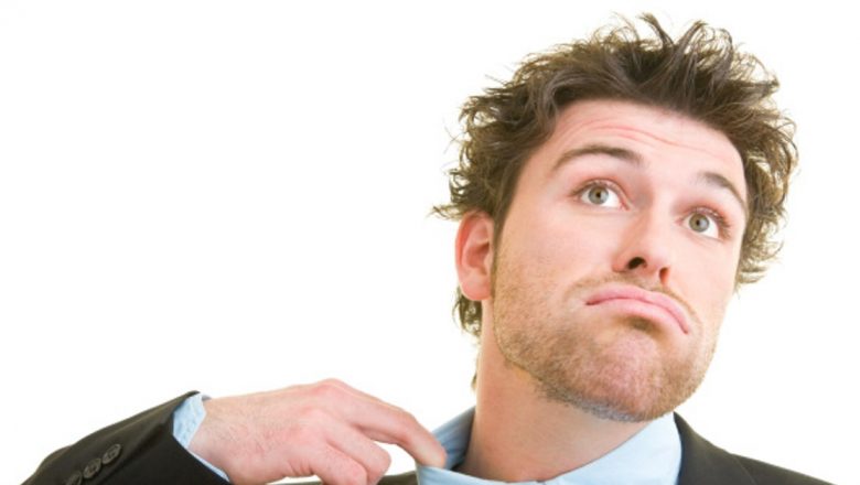 Transpirația excesivă și tiroida: O legătură surprinzătoare între dezechilibrele hormonale și sănătatea generală
