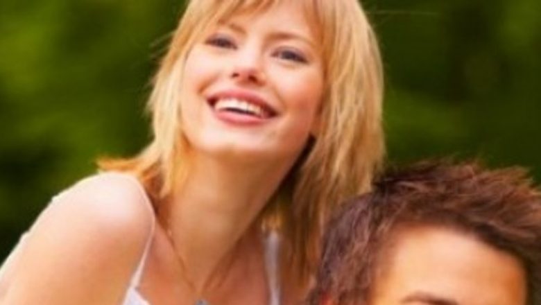 Ghid complet pentru pregătirea primei întâlniri: sfaturi esențiale pentru adolescenți
