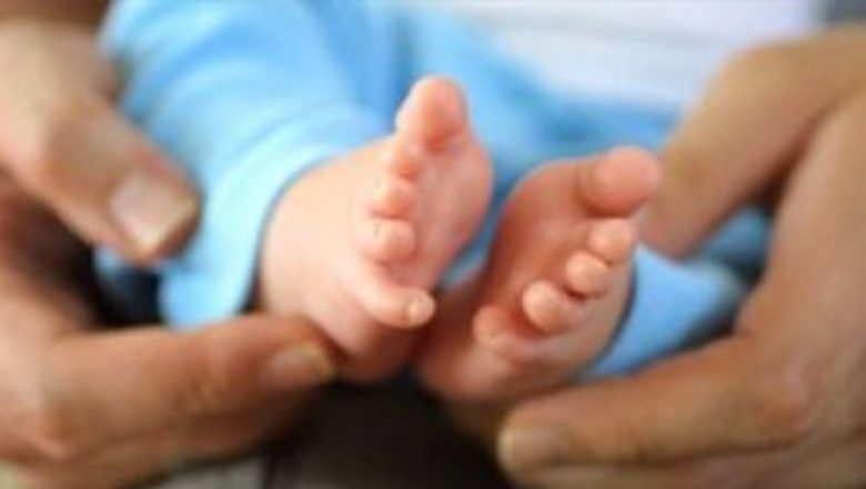Criza Mortalității Infantile în România: Un Apel la Acțiune pentru Viitorul Copiilor