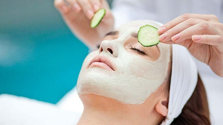 Remedii Naturale pentru Ochi Umflați: Soluții Eficiente pentru o Privire Revigorată