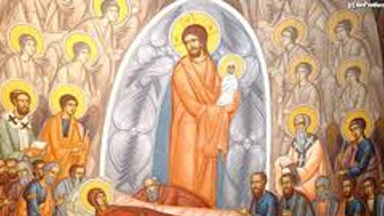 Începutul Postului Adormirii Maicii Domnului: Tradiții, Semnificații și Practici Spirituale