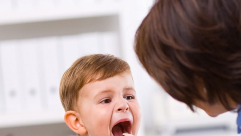 Semnele Hepatitei A la Copii: Cum să Recunoști și să Prevină Infecția