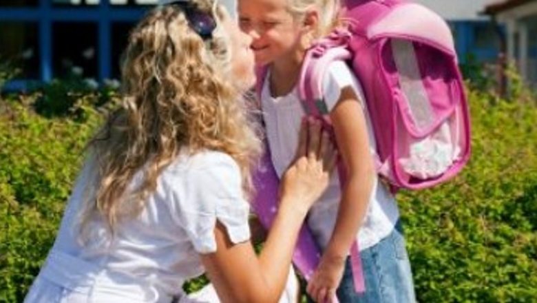 Cum să îți crești copilul încrezător și stăpân pe sine: Importanța comunicării și a gestionării emoțiilor