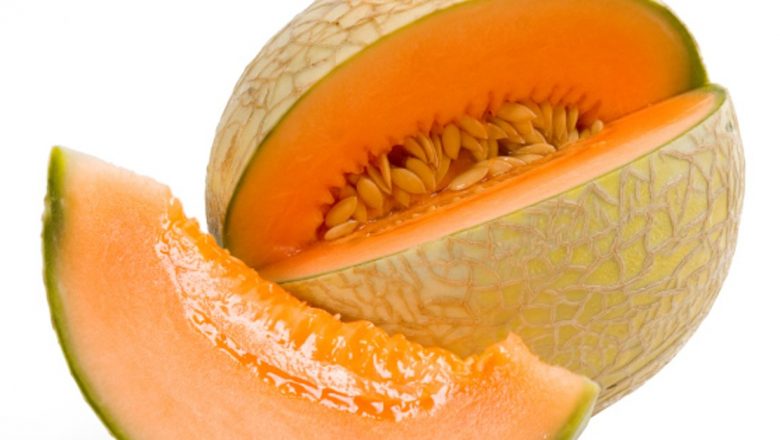 Alimente esențiale pentru sănătatea tiroidei: Cum să îmbunătățim funcția tiroidiană prin dietă