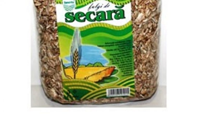Germenii de Secară: Medicamentul Universal Care Transformă Sănătatea