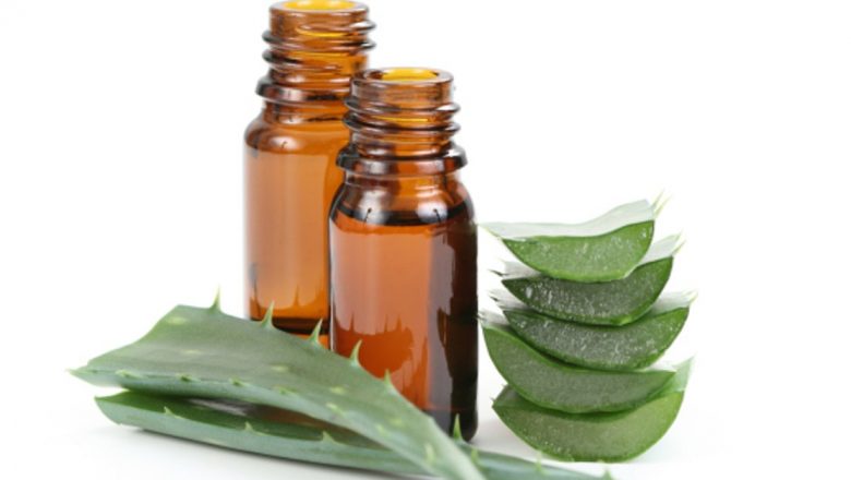 Strategii Naturale pentru Prevenirea Bolilor de Stomac: Beneficiile Aloe Vera și Ale Altora