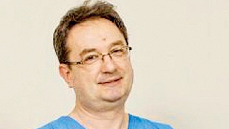 Fertilizarea In Vitro: Tot Ce Trebuie Să Știi Despre Proces, Provocări și Perspective