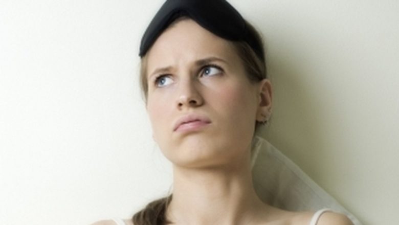 Combaterea Insomniei de Vară: Soluții Naturale și Schimbări de Stil de Viață