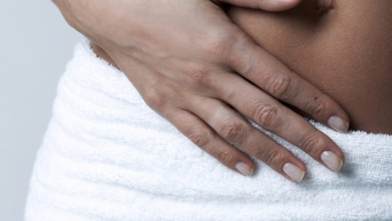 Endometrioza: Semne, Diagnostic și Impact asupra Sănătății Femeilor