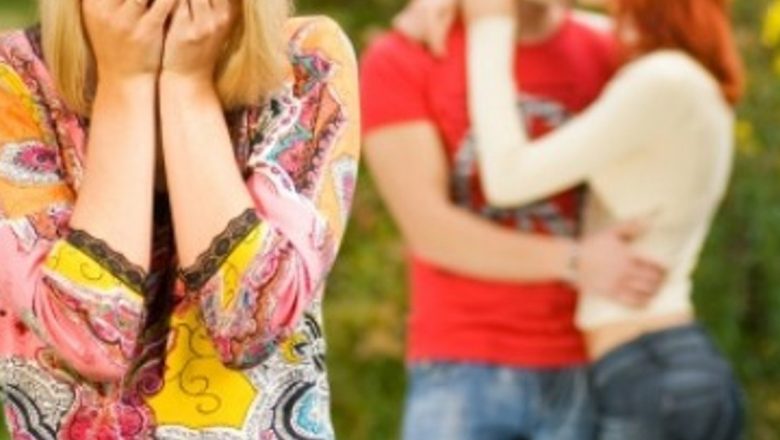 De ce înșală bărbații? O analiză profundă a infidelității masculine