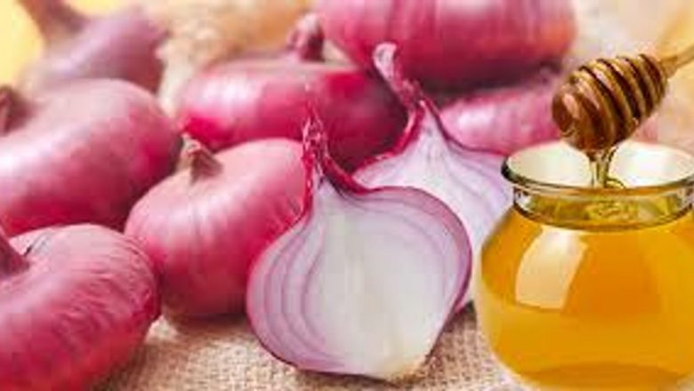 Remediul din ceapă roșie: soluția naturală pentru varice și sănătatea circulației