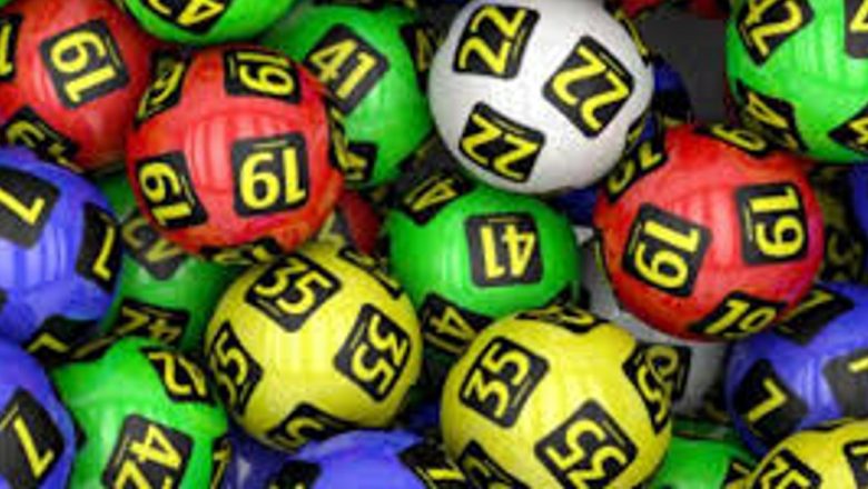 Strategii și Superstiții: Cum Să Alegi Numerele Norocoase La Loto