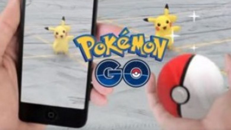 Impactul Jocului Pokemon Go: Beneficii, Riscuri și Perspective Psihologice