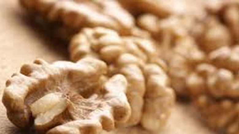 Alimentele care combat insomnia: Soluții naturale pentru un somn odihnitor