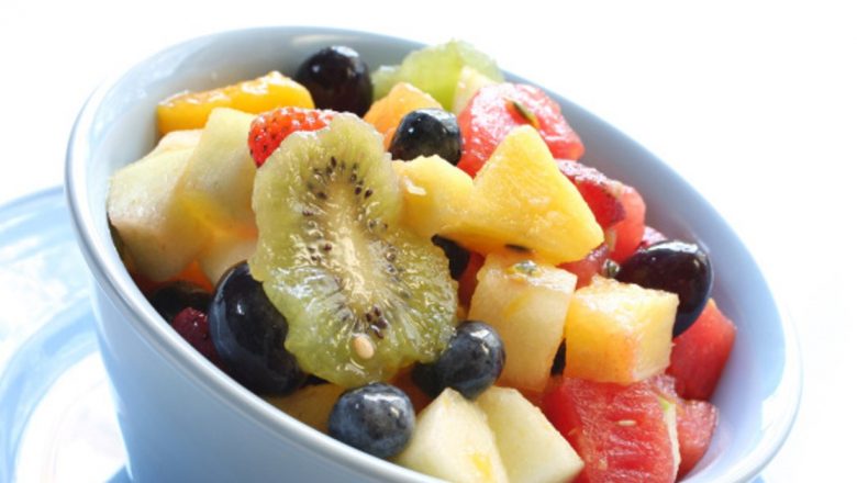 Ghid complet pentru obiceiuri alimentare sănătoase și o digestie optimă