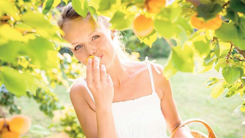 Caisele: Superalimentul Care Îmbunătățește Sănătatea Inimii și Frumusețea Pielii