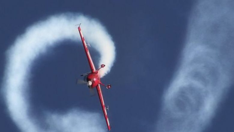 Depășirea fricii de avion: Tehnici și perspective pentru o călătorie mai plăcută