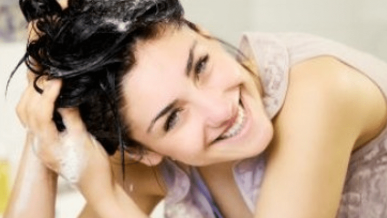 Căderea părului la adolescenți: O problemă tot mai frecventă și soluții eficiente