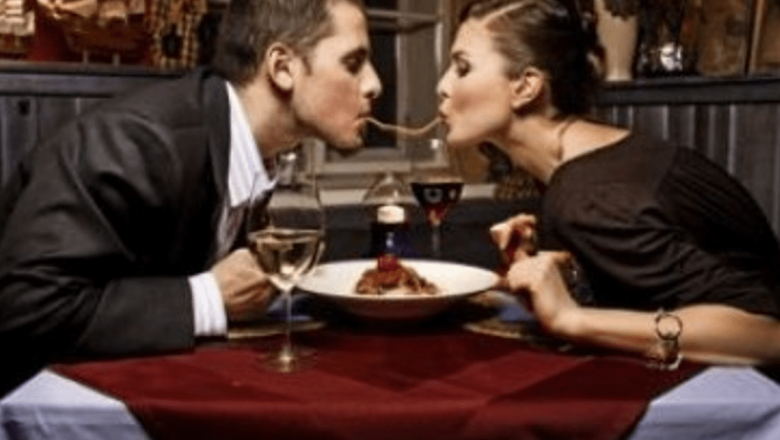 Explorarea Secretului Unui Mariaj Fericit: Rolul Consumului Moderat de Alcool în Relații