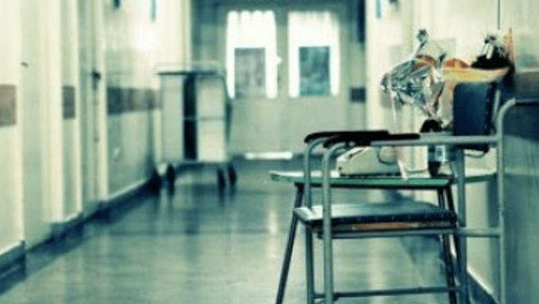 Un Nou Spital pentru Arși în Capitală: Necesitate, Planuri și Implicații