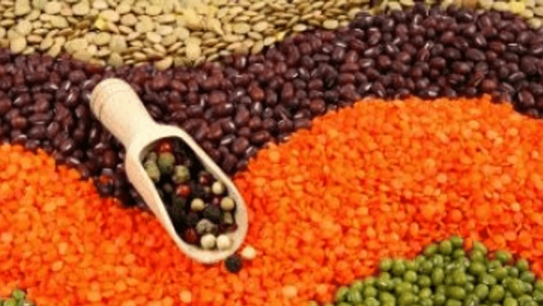Impactul proteinelor vegetale asupra longevității: O analiză detaliată a studiului de la Spitalul General din Massachusetts