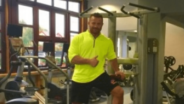 Importanța Instructorului de Fitness: Ghid pentru O Performanță Optimizată în Sala de Sport