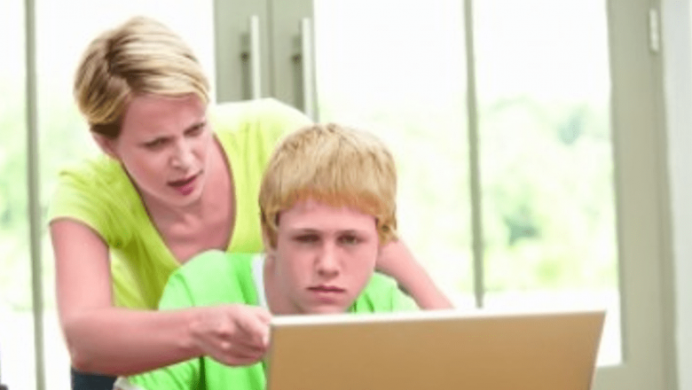 Îngrijorările părinților: Cum să gestionăm problemele adolescenților în era digitală