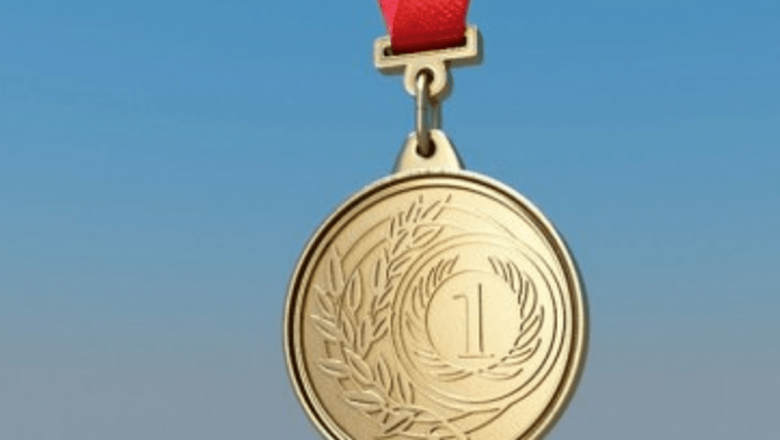 Cum să insufli copilului tău o mentalitate de învingător: Lecții de la mame de campioni
