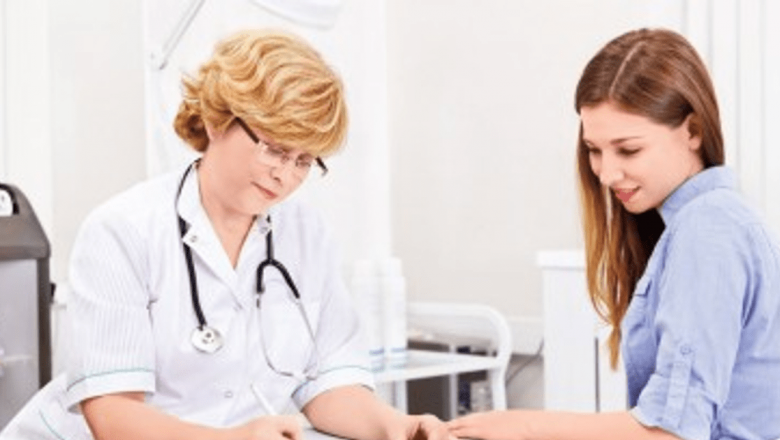 Hipertiroidia în Sarcină și Alăptare: Provocări și Recomandări Medicale