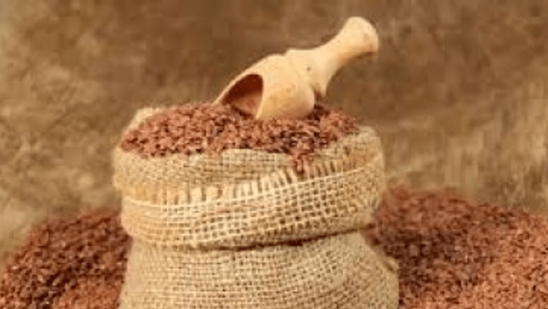 Regenerarea ficatului: Metode naturale și eficiente pentru detoxificare și revitalizare
