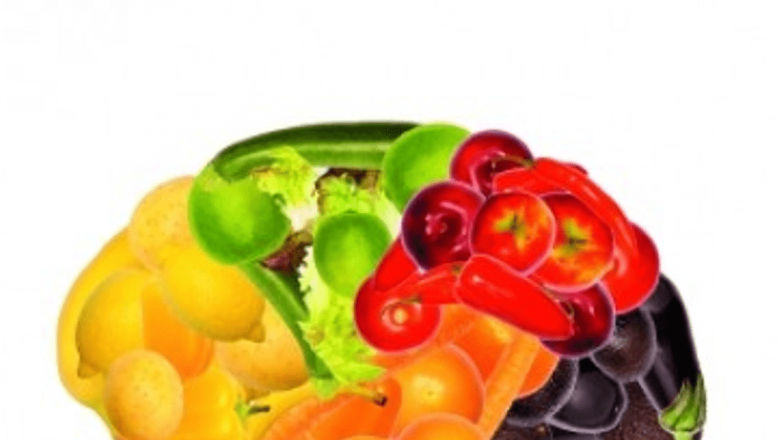 Alimentele Esențiale pentru Sănătatea Creierului: O Analiză Detaliată