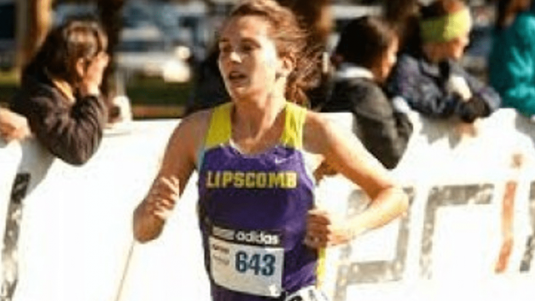 Kayla Montgomery: Povestea impresionantă a unei sportive care înfruntă scleroza multiplă cu curaj și determinare