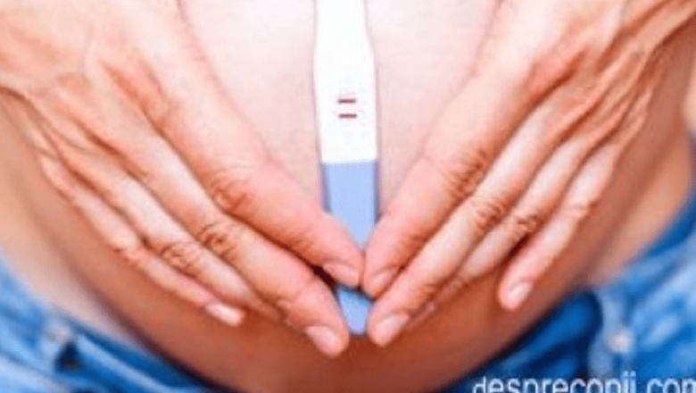 Impactul colesterolului asupra fertilității: O analiză detaliată