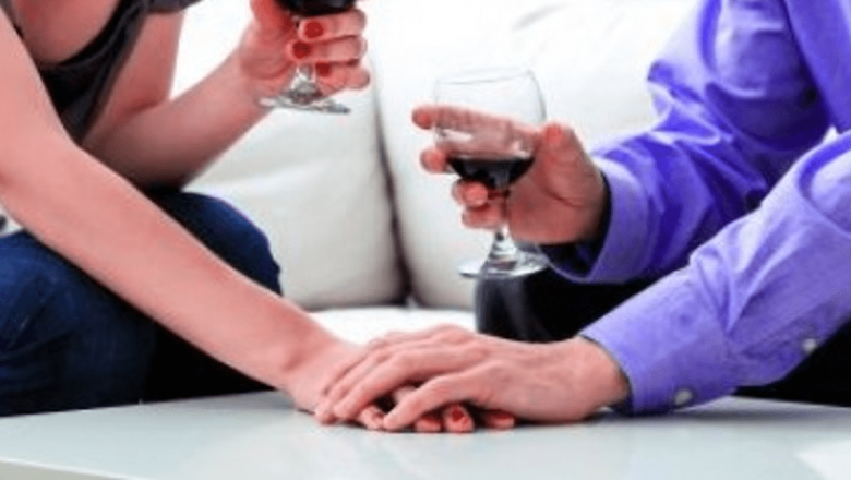 Întreținerea flăcării iubirii: 5 principii fundamentale pentru o relație durabilă