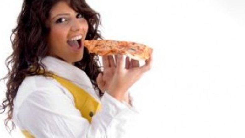 Nutriția în Ayurveda: Cum să ne alegem alimentația în funcție de tipologia Vata, Pitta și Kapha