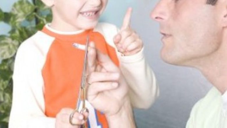 Ceaiuri Benefice pentru Renunțarea la Fumat: Soluții Naturale pentru o Viață Fără Nicotină