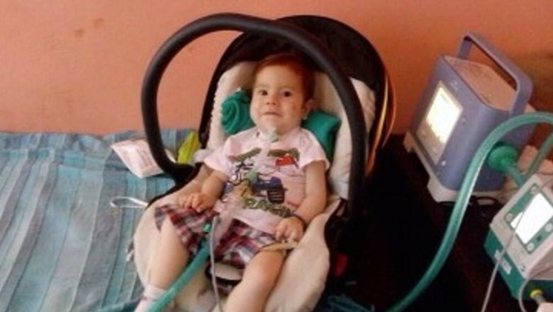 Fiecare SMS contează: O campanie umanitară ce poate salva viața unui copil