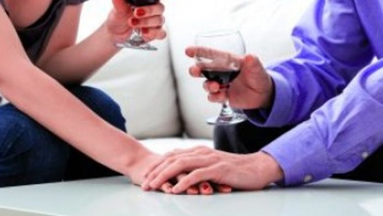 Întreținerea flăcării iubirii: 5 principii esențiale pentru o relație durabilă