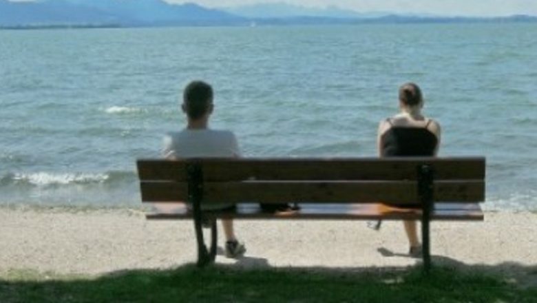 Probleme sexuale subliniate: Cum afectează relațiile și ce soluții există