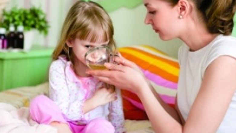 Regimul corect în enterocolită: Ghid complet pentru prevenție și tratament