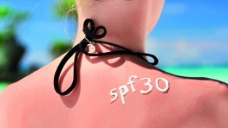 Ghid complet pentru un bronz perfect: sfaturi esențiale de îngrijire a pielii