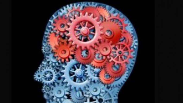 Cum să previi atacurile cerebrale: Ghid complet pentru o viață sănătoasă