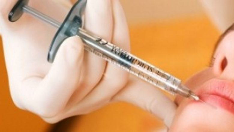Ghidul complet înainte de injectarea cu acid hialuronic: Ce trebuie să știi pentru a avea rezultate optime