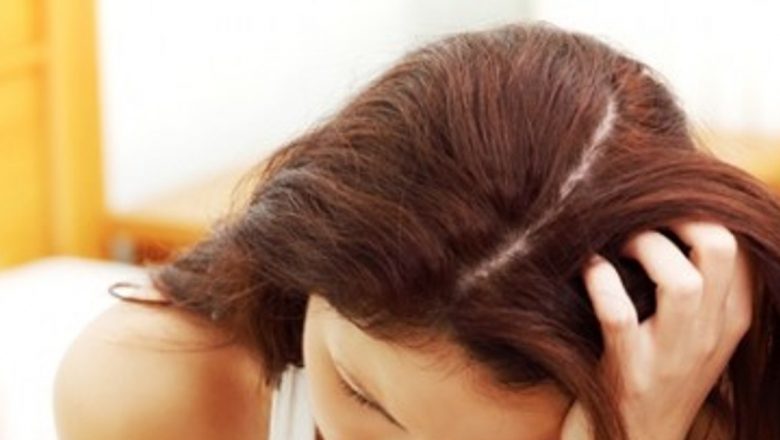 Pregătirea corpului pentru sarcină după anticoncepționale: Ce trebuie să știi