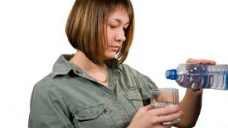 Importanța Hidratarei: Cum Să Te Protejezi de Deshidratare și Să Îți Menții Sănătatea