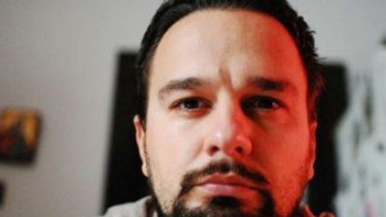 Tulburările psihice în România: O privire detaliată asupra crizei de sănătate mentală