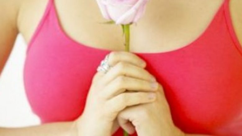 Semnele Ignorate ale Cancerului de Sân: Ce Trebuie Să Știi pentru o Diagnostizare Timpurie