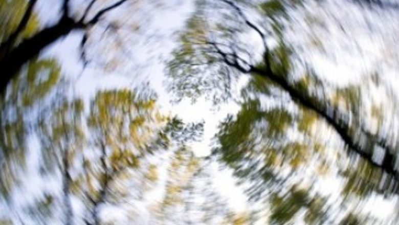 Amețelile: Semne ale unor afecțiuni ascunse și implicațiile lor pentru sănătate