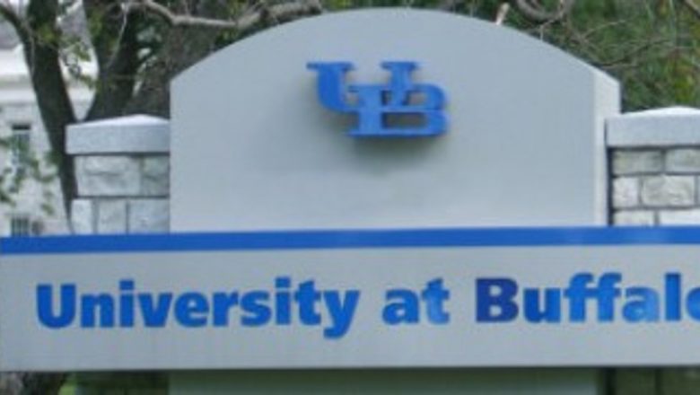 Descoperirea Genei „Tinereţe Fără Bătrâneţe”: Promisiuni și Provocări în Cursa Împotriva Îmbătrânirii
